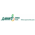 ENNA Fruit d.o.o.
